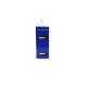 Porta USB Geby - cod. 3385