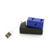 Porta USB Geby - cod. 3385