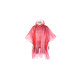 Poncho Remo - cod. 3503