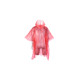 Poncho Remo - cod. 3503