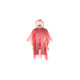 Poncho Remo - cod. 3503