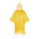 Poncho Remo - cod. 3503