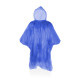 Poncho Remo - cod. 3503