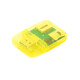 Lettore Card Ares - cod. 3509