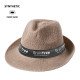 Cappello Timbu - cod. 3574