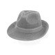 Cappello Timbu - cod. 3574