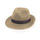 Cappello Timbu - cod. 3574