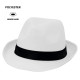 Cappello Braz - cod. 3575