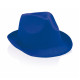 Cappello Braz - cod. 3575