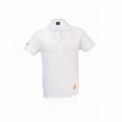 Polo ricamate personalizzate on sale online