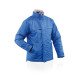 Giubbotti pubblicitari Parka Zylka - cod. 3874