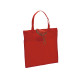 Borsa Pieghevole Velia - cod. 3976