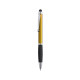 Penna Puntatore Touch Sagur - cod. 4037