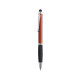 Penna Puntatore Touch Sagur - cod. 4037