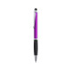 Penna Puntatore Touch Sagur - cod. 4037