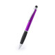 Penna Puntatore Touch Sagur - cod. 4037