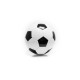 Pallone Delko - cod. 4086