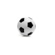 Pallone Delko - cod. 4086