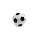 Pallone Delko - cod. 4086