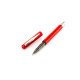 Penne con scritta personalizzata Roller Leyco - cod. 4096