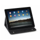 Custodia Tablet Yari - cod. 4134