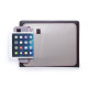 Cartella Custodia Tablet Cora - cod. 4137