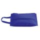 Borsa Scarpe Recco - cod. 4182