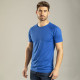 T-Shirt Adulto Tecnic Plus - cod. 4184