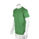 T-Shirt Adulto Tecnic Plus - cod. 4184