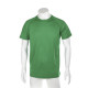 T-Shirt Adulto Tecnic Plus - cod. 4184