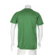 T-Shirt Adulto Tecnic Plus - cod. 4184