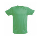 T-Shirt Adulto Tecnic Plus - cod. 4184