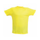 T-Shirt Adulto Tecnic Plus - cod. 4184