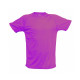 T-Shirt Adulto Tecnic Plus - cod. 4184