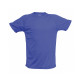 T-Shirt Adulto Tecnic Plus - cod. 4184