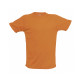 T-Shirt Adulto Tecnic Plus - cod. 4184