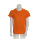 T-Shirt Bimbo Tecnic Plus - cod. 4185