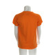 T-Shirt Bimbo Tecnic Plus - cod. 4185