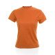 T-Shirt Donna Tecnic Plus - cod. 4186