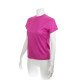 T-Shirt Donna Tecnic Plus - cod. 4186