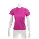 T-Shirt Donna Tecnic Plus - cod. 4186