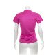 T-Shirt Donna Tecnic Plus - cod. 4186