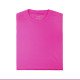 T-Shirt Donna Tecnic Plus - cod. 4186