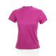 T-Shirt Donna Tecnic Plus - cod. 4186