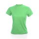 T-Shirt Donna Tecnic Plus - cod. 4186