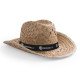 Cappello Bull - cod. 4190