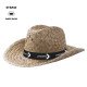 Cappello Bull - cod. 4190