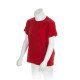 T-Shirt Bimbo Colore Hecom - cod. 4198