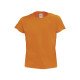 T-Shirt Bimbo Colore Hecom - cod. 4198