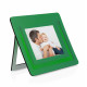 Mousepad personalizzato Portafoto Pictium - cod. 4242